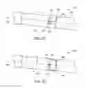 Fig. 10 - Cable connectors and methods for the assembly thereof
