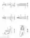 Fig. 13 - Cable connectors and methods for the assembly thereof