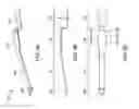 Fig. 16 - Cable connectors and methods for the assembly thereof