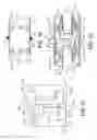 Fig. 06 - Automatic splice having an arm indicator