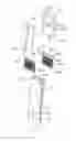Fig. 08 - Connector assembly with reliable electrical connection
