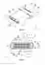 Fig. 02 - Connector