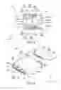 Fig. 09 - Connector
