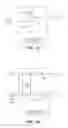 Fig. 03 - DATA COMMUNICATIONS VIA LIMITED LENGTH AUDIO JACK