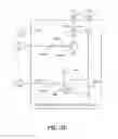 Fig. 04 - DATA COMMUNICATIONS VIA LIMITED LENGTH AUDIO JACK
