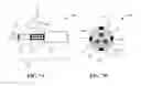 Fig. 08 - DATA COMMUNICATIONS VIA LIMITED LENGTH AUDIO JACK