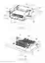 Fig. 02 - Flippable electrical connector