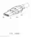 Fig. 22 - Flippable electrical connector