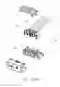 Fig. 32 - Flippable electrical connector
