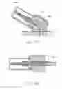 Fig. 37 - Flippable electrical connector