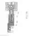 Fig. 48 - Flippable electrical connector