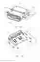 Fig. 49 - Flippable electrical connector