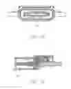 Fig. 50 - Flippable electrical connector