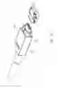 Fig. 52 - Flippable electrical connector