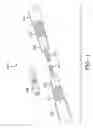 Fig. 02 - Low Loss Shielded Cable Splice Ferrule System