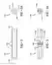 Fig. 03 - Low Loss Shielded Cable Splice Ferrule System