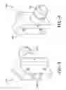 Fig. 05 - Low Loss Shielded Cable Splice Ferrule System