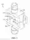 Fig. 06 - Low Loss Shielded Cable Splice Ferrule System