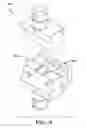 Fig. 07 - Low Loss Shielded Cable Splice Ferrule System