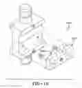 Fig. 09 - Low Loss Shielded Cable Splice Ferrule System