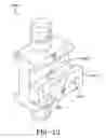 Fig. 12 - Low Loss Shielded Cable Splice Ferrule System