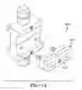 Fig. 13 - Low Loss Shielded Cable Splice Ferrule System