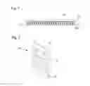 Fig. 02 - Socket-assembly and the method of manufacturing