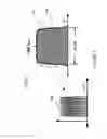 Fig. 06 - VISIBLE WIDEBAND LASER FOR FLAT PANEL DISPLAY ILLUMINATION