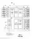 Fig. 02 - Feed thru main breaker apparatus, systems and methods