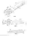 Fig. 04 - Cable stripping tool and bi-directional cutting blade