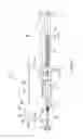 Fig. 08 - Cable stripping tool and bi-directional cutting blade
