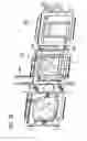 Fig. 53 - Mounting bracket for electrical or communication device