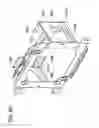 Fig. 63 - Mounting bracket for electrical or communication device
