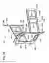 Fig. 67 - Mounting bracket for electrical or communication device