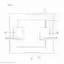 Fig. 04 - Circuit assembly and electrical junction box