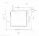 Fig. 07 - Circuit assembly and electrical junction box