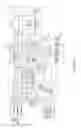 Fig. 03 - Protective device for an electrical supply facility