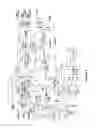 Fig. 06 - Protective device for an electrical supply facility