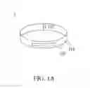 Fig. 02 - Wearable device and electrostatic discharge protection circuit of the same