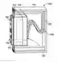Fig. 01 - Power wiring device