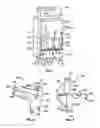 Fig. 03 - Power wiring device