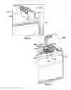 Fig. 06 - Power wiring device