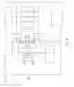 Fig. 03 - Lockout-tagout systems and methods