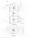 Fig. 06 - Lockout-tagout systems and methods
