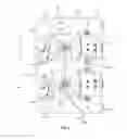 Fig. 10 - Lockout-tagout systems and methods