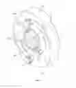 Fig. 11 - Lockout-tagout systems and methods