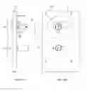 Fig. 13 - Lockout-tagout systems and methods
