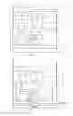 Fig. 02 - Device for reducing the electric power consumed by at least one power electric load, associated system and method
