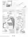 Fig. 04 - Device for reducing the electric power consumed by at least one power electric load, associated system and method