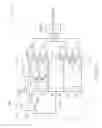 Fig. 03 - Power system with detecting function